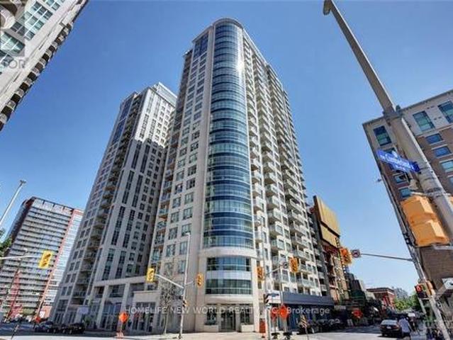 2802 Besserer Street, Ottawa, ON, K1N 0B6 lease for lease | Listing ID X13425 | Royal LePage