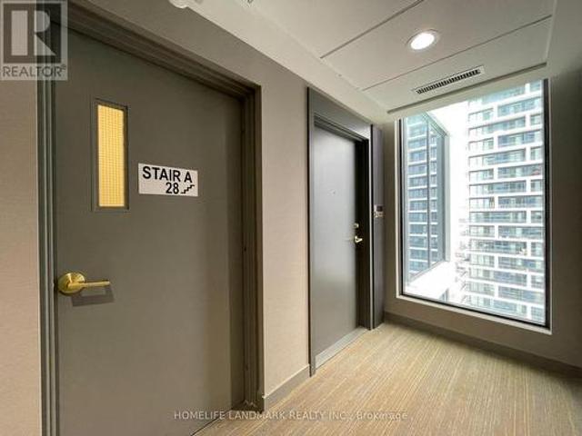 2802 Portage Parkway, Vaughan, ON, L4K 0J6 lease for lease | Listing ID N13478 | Royal LePage