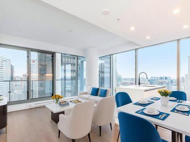 2802 Rue St Jacques, Montréal Ville Marie, QC, H2Y 2H6 condo for sale | Listing ID 23675 | Royal LePage