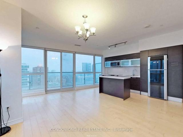2802 Yonge Street, Toronto | Leased, C13471 | Condos. Ca