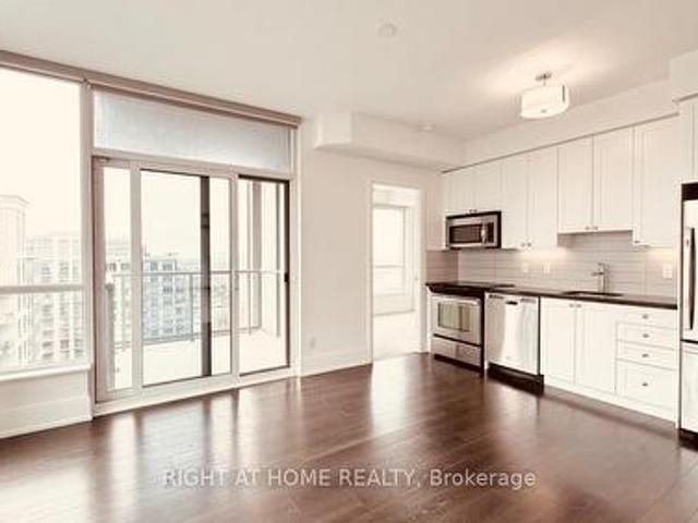 2802 15 Viking Lane, Toronto, ON, M9B 0A4 lease for lease | Listing ID W13220 | Royal LePage