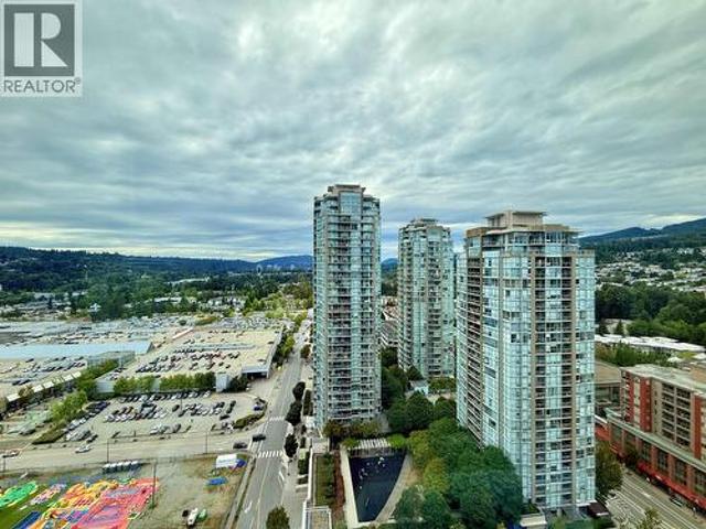 2802 1 The High Street, Coquitlam, BC, V3B 7W4 Single Family Property For Sale | Listing ID R3150 | Royal LePage