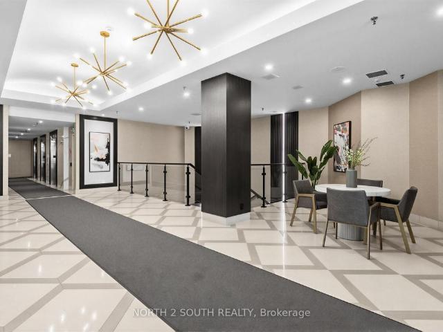 2802 215 Wynford Drive