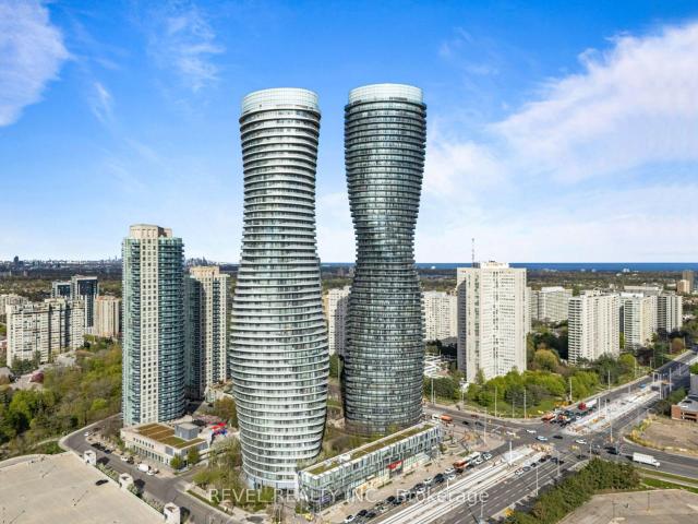 2802 50 Absolute Avenue, Mississauga | For Sale @ $478,800 | Condos. Ca