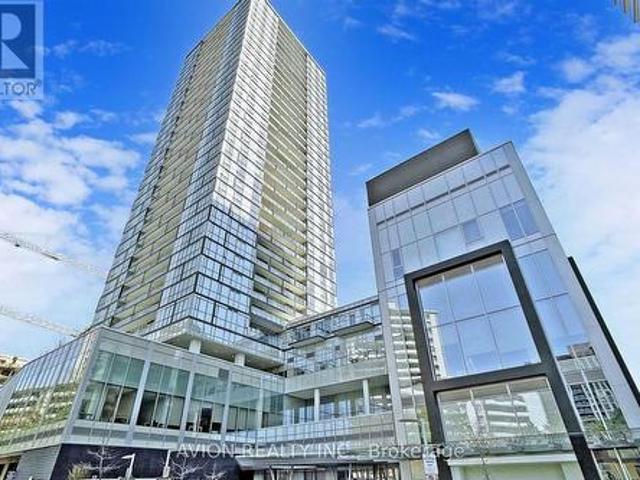 2802 5 Yonge Street, Toronto, ON, M2N 5P6 lease for lease | Listing ID C13592 | Royal LePage