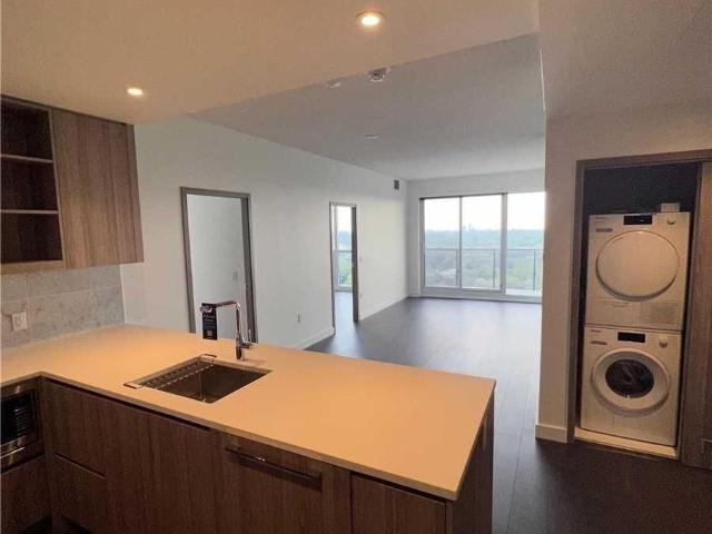 2802 85 Mcmahon Drive, North York | Leased, C13167 | Condos. Ca