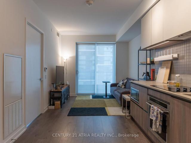 2803 Portage Parkway, Concord | 2Beds/2Bath, Condo, $548,000 | Condos. Ca