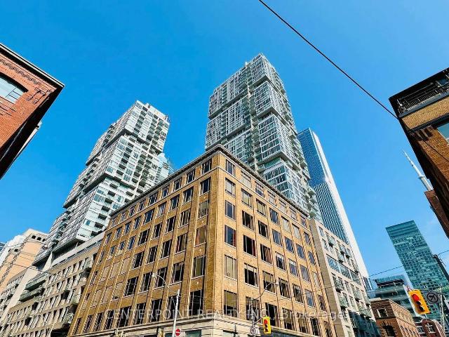 2803 Richmond Street W, Toronto | 2Beds/2Bath, Condo, $4,300/mo | Condos. Ca