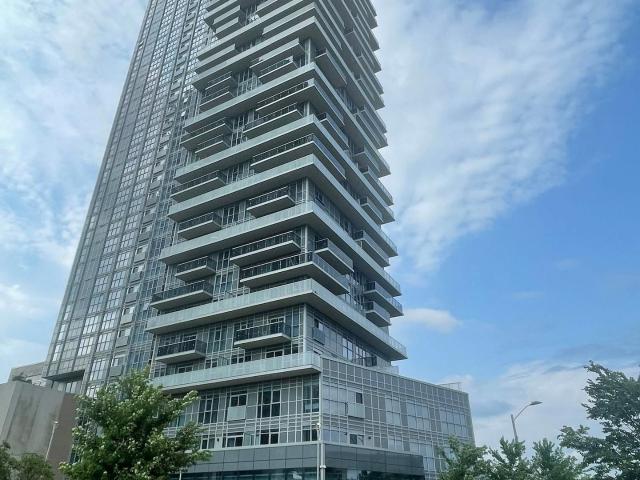 2803 Village Green Square, Scarborough | 2Beds/2Bath, Condo, $2,800/mo | Condos. Ca