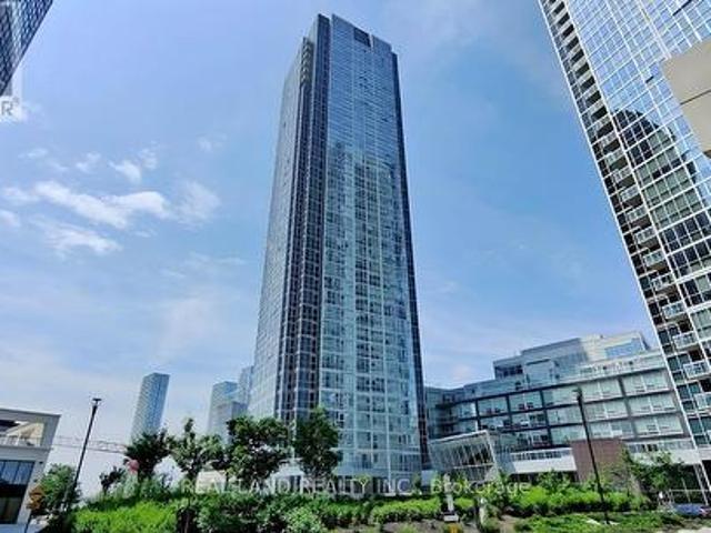 2803 2 Highway 7 Road, Vaughan, ON, L4K 0K6 lease for lease | Listing ID N13046 | Royal LePage