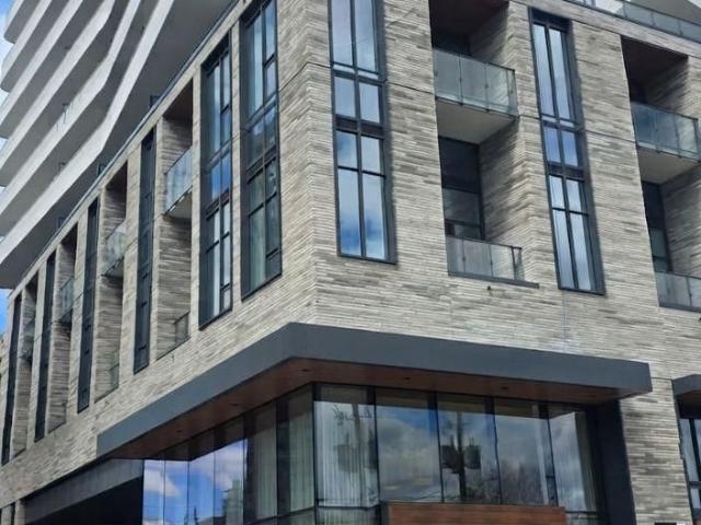 2803 36 Olive Avenue, North York | 1Beds/1Bath, Condo, $2,200/mo | Condos. Ca