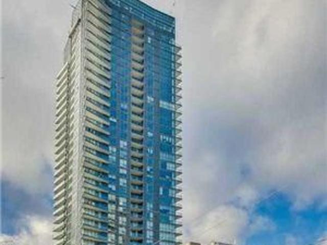 2803 30 Roehampton Avenue, Toronto | Leased, C13635 | Condos. Ca