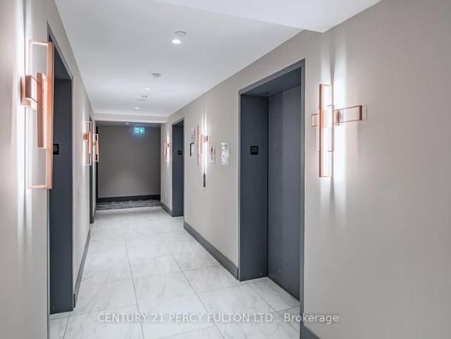 2803 50 O'neill Road