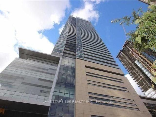 2803 80 John Street, Toronto | Expired, C12357 | Condos. Ca