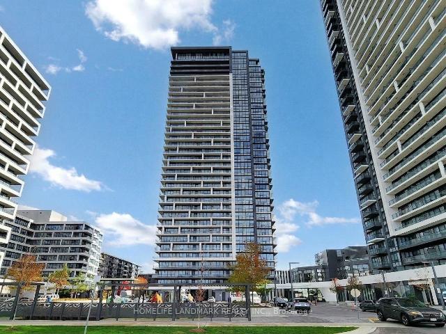 2803 8 WATER WALK Drive, Unionville | Leased, N13496 | Condos. Ca