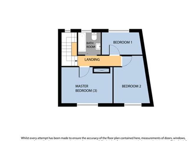 280,000 | No. 16 Casa Rio, Distillery Road, Wexford Town, Wexford Keane Auctioneers 5002 MyHome. Ie Residential