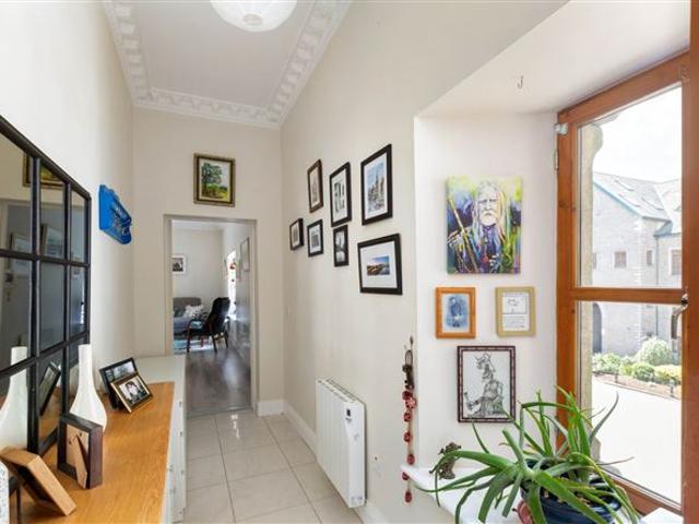 280,000 | No 51, Priory Court, Block 4, St Michaels Road, Gorey, County Wexford Quinn Property Gorey 5005 MyHome. Ie Residential