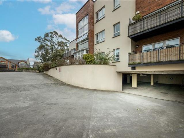 280,000 | Apartment 3 Mountgorry Lodge, Swords, County Dublin Smith & Butler Estates 4910 MyHome. Ie Residential