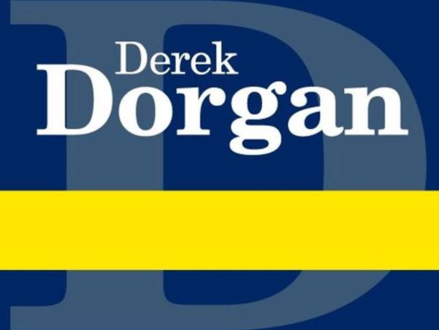 280,000 | Coolkirky, Riverstick, Cork Derek Dorgan Auctioneer & Letting Agents 5021 MyHome. Ie Residential