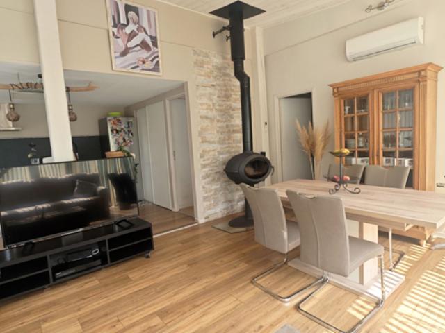 280 000 € HAI Roquebrune sur argens Var Habitatio