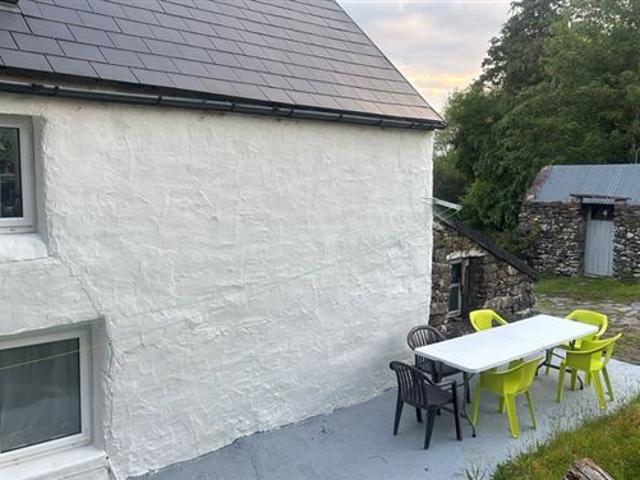 280,000 | Kilaha West, Kenmare, Kerry Majella O Sullivan Limited 4799 MyHome. Ie Residential