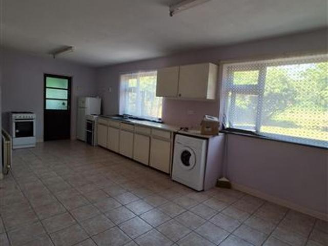 280,000 | Kilbeg, Kilfinny, Adare, Limerick Adare Properties 5009 MyHome. Ie Residential
