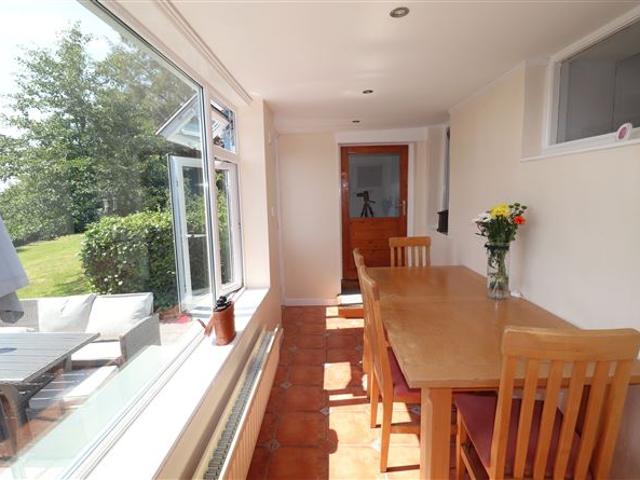 280,000 | Killeenleigh, Caheragh, Drimoleague, West Cork Pat Maguire Properties 5013 MyHome. Ie Residential