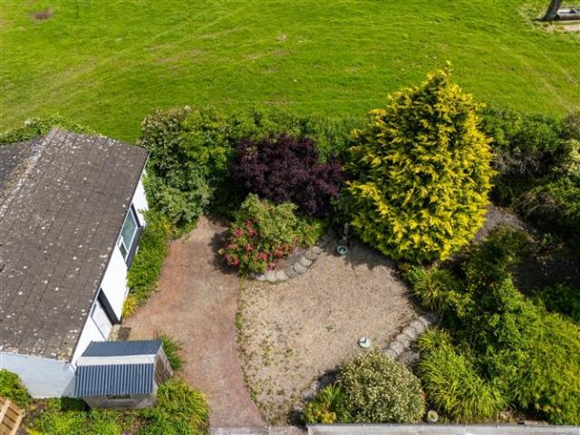 280,000 | Killosheheen, Kilmaine Road, Ballinrobe, County Mayo Property Partners Gill & Glynn Galway 5013 MyHome. Ie Residential