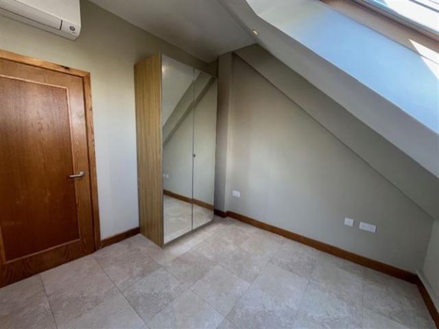 280,000 | 17 The Old Mill, Union Street, Sligo, DNG Flanagan Ford 4996 MyHome. Ie Residential