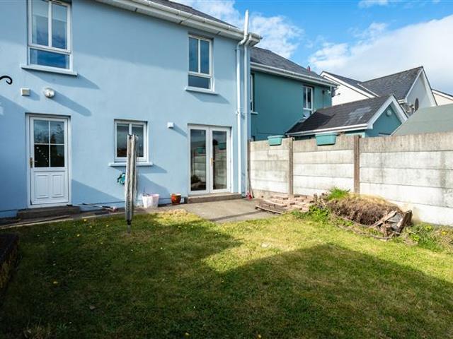 280,000 | 26 Dún Órga, Dunmanway, Cork OM2 O’Mahony 4992 MyHome. Ie Residential
