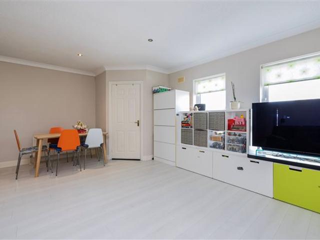 280,000 | 20 Ceol Na Mara, Rush, Co. Dublin Sherry Fitzgerald Cumisky Kelly 4993 MyHome. Ie Residential