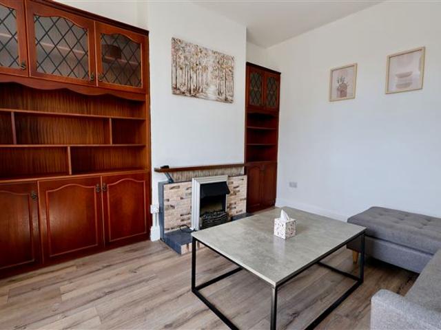 280,000 | 3 Bower Villas, Athlone, Co. Westmeath Sherry FitzGerald Quain 5014 MyHome. Ie Residential