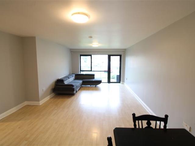 280,000 | 6 Whatley Hall, Archerswood, Clonee, Dublin 15 Newcombe Estates 5013 MyHome. Ie Residential
