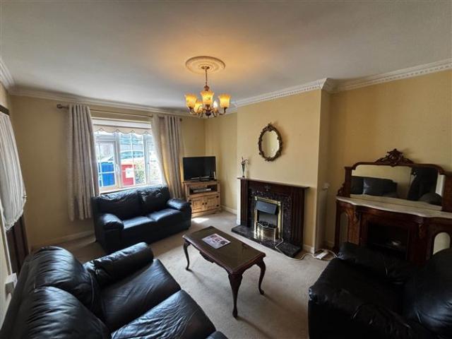 280,000 | 7 Hilltops, St. Patricks Road, Limerick, County Limerick GVM Auctioneers Limerick 5004 MyHome. Ie Residential