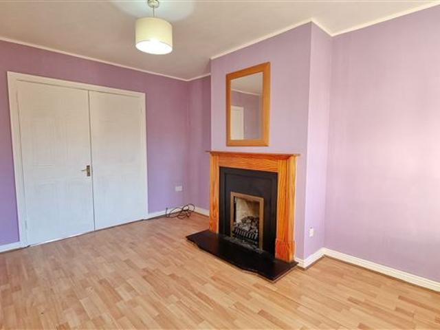 280,000 | 8 Grange View Way, Clondalkin, Dublin 22 Bohan Hyland & Associates 4766 MyHome. Ie Residential