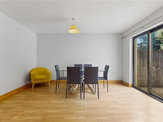 280,000 | 9 Corran Ard, Athy, Kildare Home Club 5014 MyHome. Ie Residential