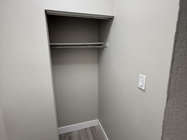 280 Blake Boulevard 2 Ottawa ON K1L 6L7