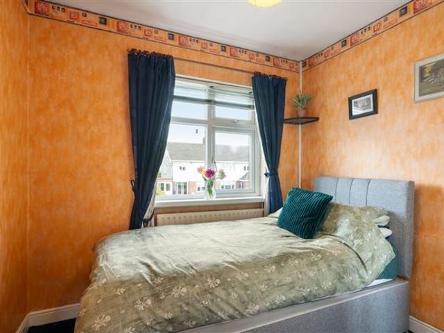 280 Elm Mount Avenue, Beaumont, Dublin 9 DNG Fairview 4909 MyHome. Ie Residential