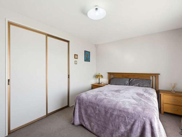 2/80 Eureka Street, Aranui, Christchurch City