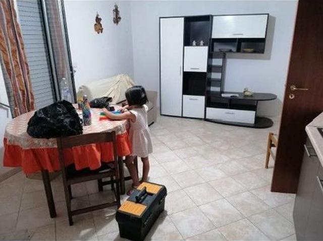 280 euro tutto incluso