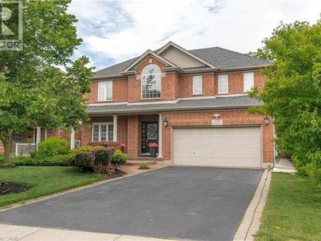 280 Farley Drive, Guelph, ON, N1L 1N6 house for sale | Listing ID 40851 | Royal LePage