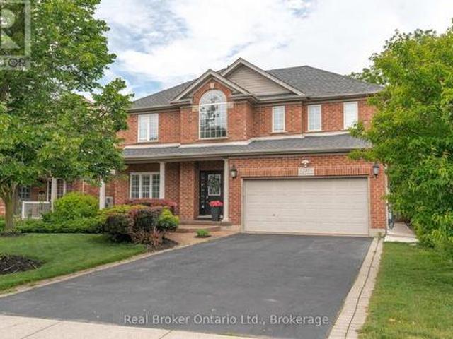 280 Farley Drive, Guelph Pineridge/Westminster Woods, ON, N1L 1N6 house for sale | Listing ID X13436 | Royal LePage