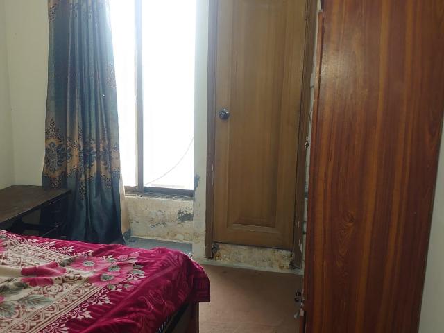 280 Ft² Flat for Rent