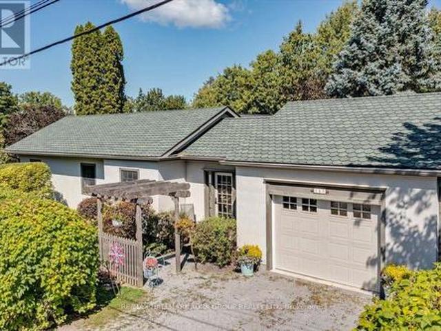 280 Orchard Beach Road, Georgina, ON, L4P 3C8 house for sale | Listing ID N13692 | Royal LePage