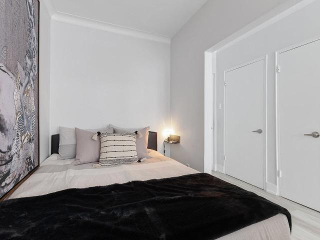 280 Laurier E. 1 Bedroom Apartment for Rent at 280 Laurier Ave E, Ottawa, ON K1N 6P5 Sandy Hill
