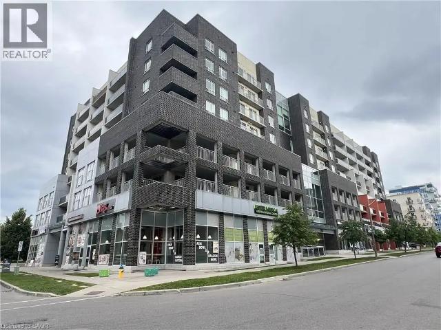 280 LESTER Street Unit# 707