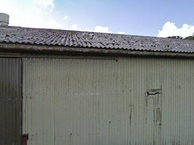 280 m2 lejlighed til salg i Vamdrup