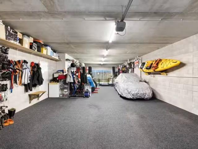 2/80 Market Place, Papamoa Beach, Tauranga For Sale