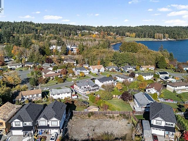 280 Seafield Rd Colwood, British Columbia