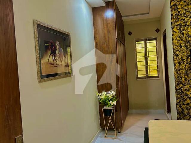 280 Square Feet Flat In Only Rs. 48000